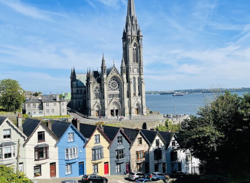 cashel-and-cork-8