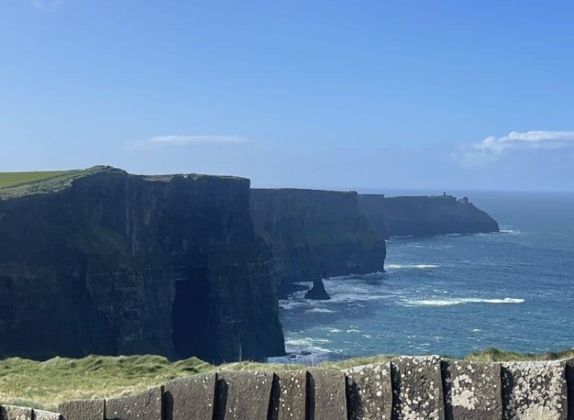 cliffs-of-moher-2-rotated-1