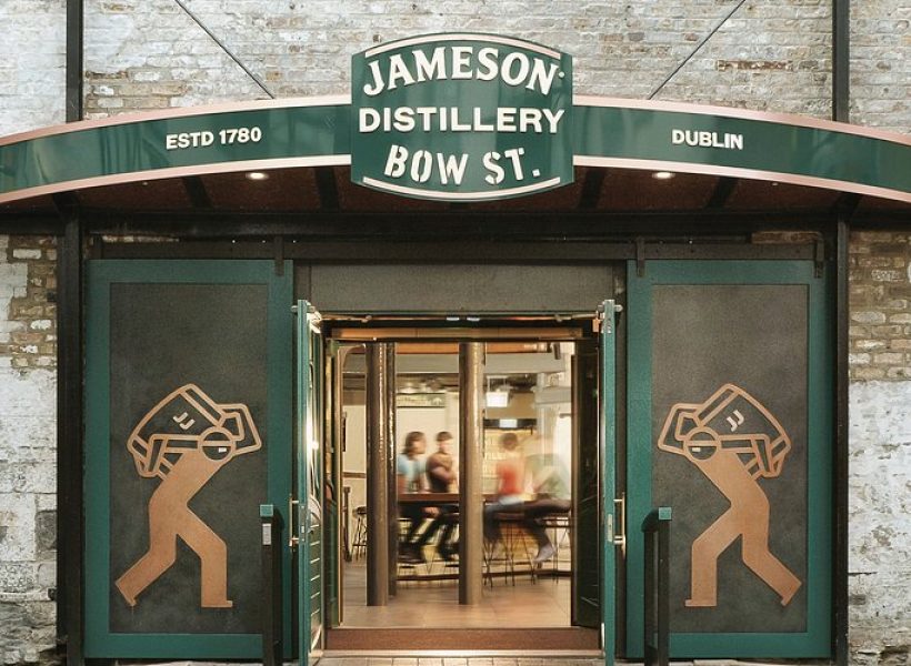 jameson-distillery-bow