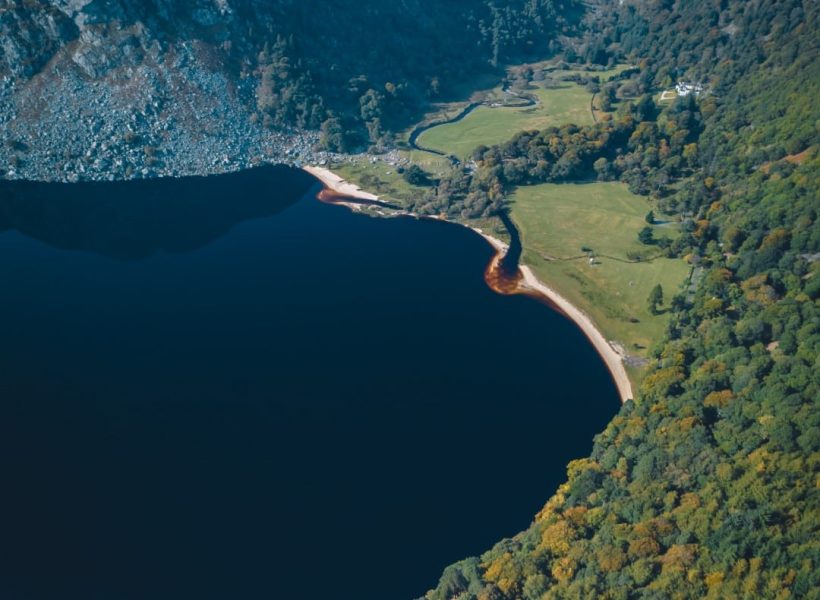 wicklow-power-12